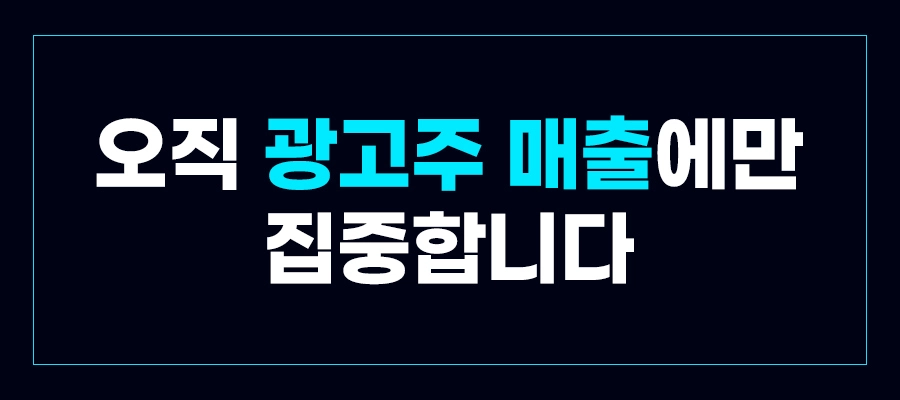 image_proxy.php?url=https%3A%2F%2Fcdn.ibos.kr%2Fdesign%2Fupload_file%2F__HTMLEDITOR__%2F202604%2FTV6S3L0C3MFLSH80B0XTCFI6TQ3TQHNN84YOMYB3_1776159545493604.webp